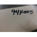 94F005 Engine Oil Dipstick For 96-99 Chevrolet K1500 5.7 10190942 94F005 Engine Oil Dipstick For 96-99 Chevrolet K1500 5.7 10190942