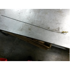 94F005 Engine Oil Dipstick For 96-99 Chevrolet K1500  5.7 10190942