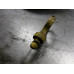 94F005 Engine Oil Dipstick For 96-99 Chevrolet K1500 5.7 10190942 94F005 Engine Oil Dipstick For 96-99 Chevrolet K1500 5.7 10190942