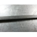 94F005 Engine Oil Dipstick For 96-99 Chevrolet K1500 5.7 10190942 94F005 Engine Oil Dipstick For 96-99 Chevrolet K1500 5.7 10190942