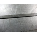 94F005 Engine Oil Dipstick For 96-99 Chevrolet K1500 5.7 10190942 94F005 Engine Oil Dipstick For 96-99 Chevrolet K1500 5.7 10190942