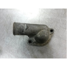 94F006 Thermostat Housing For 96-99 Chevrolet K1500  5.7 12556594