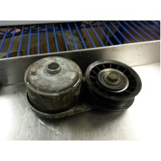 94F011 Serpentine Belt Tensioner For 96-99 Chevrolet K1500  5.7 12647765