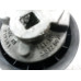 94F011 Serpentine Belt Tensioner For 96-99 Chevrolet K1500 5.7 12647765 94F011 Serpentine Belt Tensioner For 96-99 Chevrolet K1500 5.7 12647765