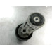 94F011 Serpentine Belt Tensioner For 96-99 Chevrolet K1500 5.7 12647765 94F011 Serpentine Belt Tensioner For 96-99 Chevrolet K1500 5.7 12647765