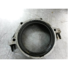 94F013 Rear Oil Seal Housing For 96-99 Chevrolet K1500  5.7 14088557