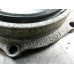 94F013 Rear Oil Seal Housing For 96-99 Chevrolet K1500  5.7 14088557