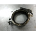 94F013 Rear Oil Seal Housing For 96-99 Chevrolet K1500  5.7 14088557