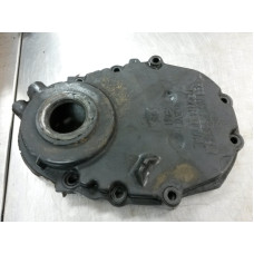94F014 Engine Timing Cover For 96-99 Chevrolet K1500  5.7 12558343