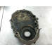 94F014 Engine Timing Cover For 96-99 Chevrolet K1500  5.7 12558343