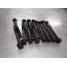 07P127 Cylinder Head Bolt Kit For 13-16 GMC Acadia  3.6
