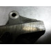 97D002 Timing Chain Tensioner  From 2015 Kia Optima  2.4