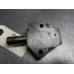 97D002 Timing Chain Tensioner  From 2015 Kia Optima  2.4