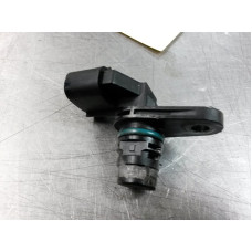 97D007 Camshaft Position Sensor From 2015 Kia Optima  2.4 3935025010
