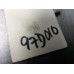 97D010 Flexplate From 2015 Kia Optima 2.4 2321125050 97D010 Flexplate From 2015 Kia Optima 2.4 2321125050