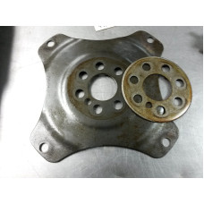 97D010 Flexplate From 2015 Kia Optima  2.4 2321125050