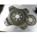 97D010 Flexplate From 2015 Kia Optima 2.4 2321125050 97D010 Flexplate From 2015 Kia Optima 2.4 2321125050