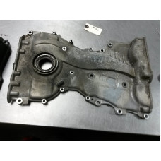 97D011 Engine Timing Cover For 12-15 Kia Optima  2.4 213552G100