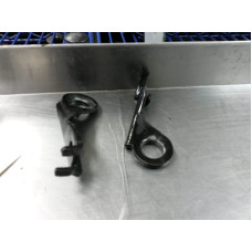 97D017 Engine Lift Bracket From 2015 Kia Optima  2.4