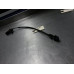 97D020 Crankshaft Position Sensor For 12-15 Kia Optima  2.4 3918025300