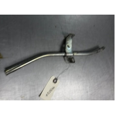 97D026 Engine Oil Dipstick Tube For 12-15 Kia Optima  2.4