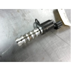 97D030 Variable Valve Timing Solenoid From 2015 Kia Optima  2.4