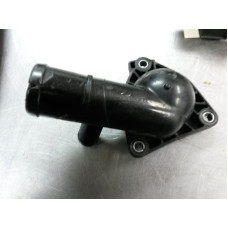 97D034 Thermostat Housing For 12-15 Kia Optima  2.4 256302G000