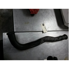 97D035 Coolant Crossover Tube For 12-15 Kia Optima  2.4
