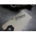 97D038 Water Coolant Pump From 2015 Kia Optima 2.4 251002G500 97D038 Water Coolant Pump From 2015 Kia Optima 2.4 251002G500