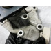 97D038 Water Coolant Pump From 2015 Kia Optima 2.4 251002G500 97D038 Water Coolant Pump From 2015 Kia Optima 2.4 251002G500