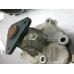 97D038 Water Coolant Pump From 2015 Kia Optima 2.4 251002G500 97D038 Water Coolant Pump From 2015 Kia Optima 2.4 251002G500
