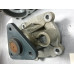 97D038 Water Coolant Pump From 2015 Kia Optima 2.4 251002G500 97D038 Water Coolant Pump From 2015 Kia Optima 2.4 251002G500