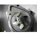 97D038 Water Coolant Pump From 2015 Kia Optima 2.4 251002G500 97D038 Water Coolant Pump From 2015 Kia Optima 2.4 251002G500