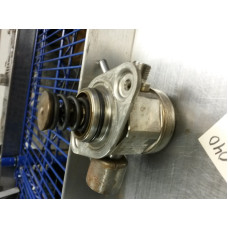 97D040 High Pressure Fuel Pump For 11-15 Kia Optima  2.4 353202G740