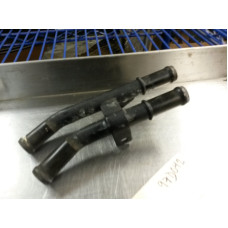 97D042 Oil Cooler Line For 12-15 Kia Optima  2.4