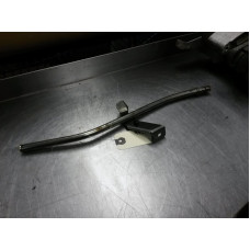 97J110 Engine Oil Dipstick Tube From 2011 Kia Optima  2.4