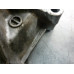 97J116 Water Pump Housing From 2011 Kia Optima  2.4