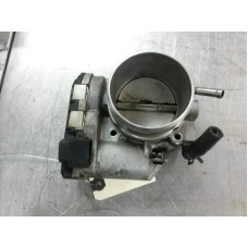 97J118 Throttle Valve Body For 11-15 Kia Optima  2.4 351002G700