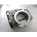 97J118 Throttle Valve Body For 11-15 Kia Optima 2.4 351002G700 97J118 Throttle Valve Body For 11-15 Kia Optima 2.4 351002G700