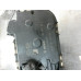 97J118 Throttle Valve Body For 11-15 Kia Optima 2.4 351002G700 97J118 Throttle Valve Body For 11-15 Kia Optima 2.4 351002G700