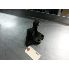 107M110 Accessory Bracket For 05-09 Lexus GX470 4.7 107M110 Accessory Bracket For 05-09 Lexus GX470 4.7