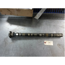 107M112 Intake Camshaft For 03-05 Honda Accord  2.4