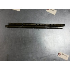 107M113 Rocker Arm Shaft For 03-05 Honda Accord  2.4