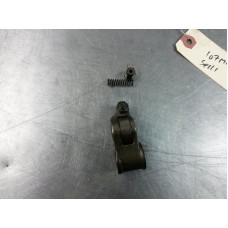 107M115 Intake Rocker Arm Assembly For 03-05 Honda Accord  2.4